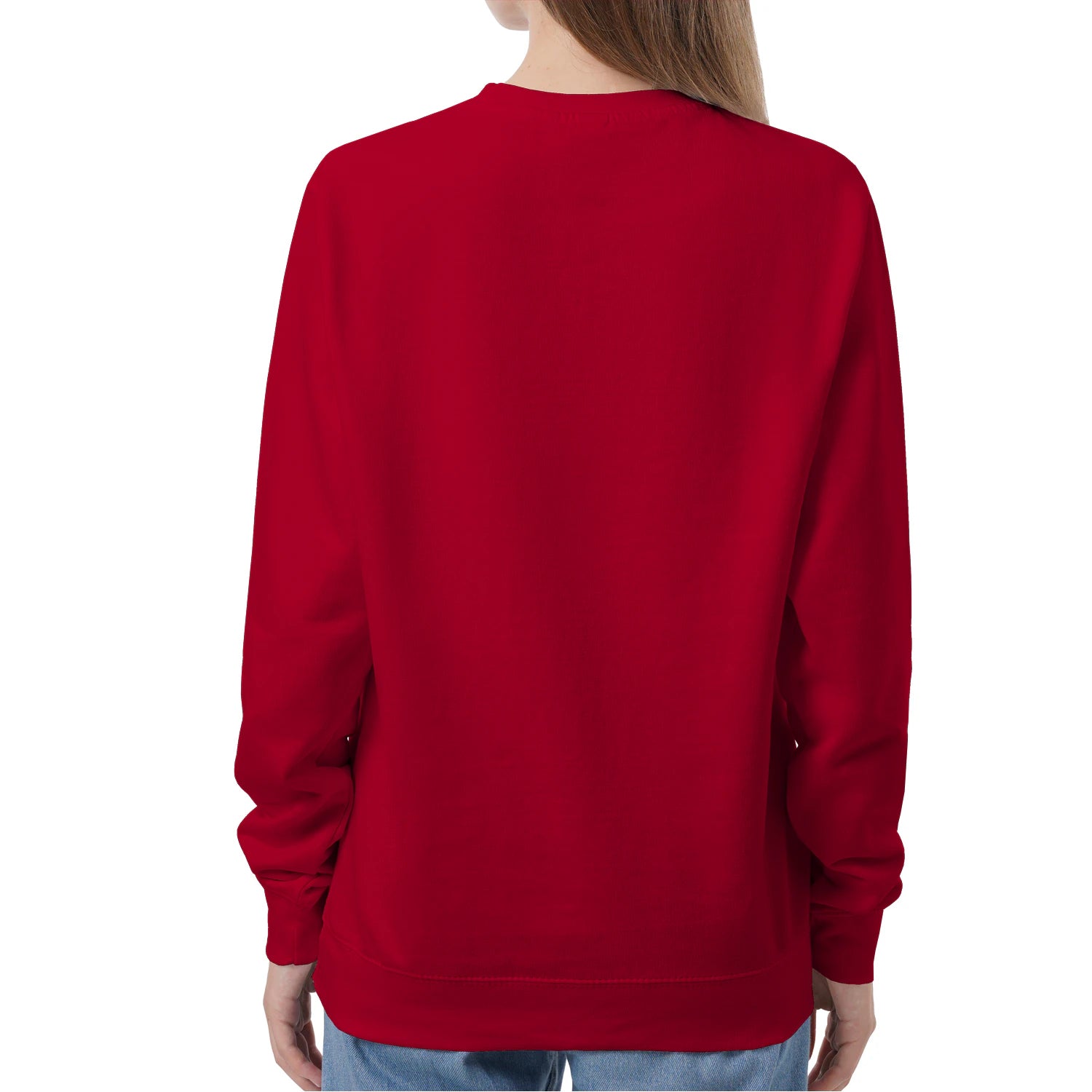 {"origin":"mayzing","colors":["Red","Red","Red","Red","Red","Red"],"sizes":["3XL","2XL","XL","L","M","S"],"isMainImage":false}