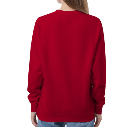 {"origin":"mayzing","colors":["Red","Red","Red","Red","Red","Red"],"sizes":["3XL","2XL","XL","L","M","S"],"isMainImage":false}