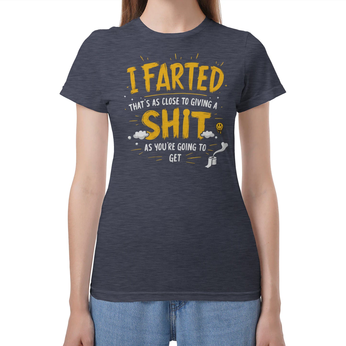 {"origin":"mayzing","colors":["Heather Navy","Heather Navy","Heather Navy","Heather Navy","Heather Navy","Heather Navy","Heather Navy","Heather Navy"],"sizes":["5XL","4XL","3XL","2XL","XL","L","M","S"],"isMainImage":false}