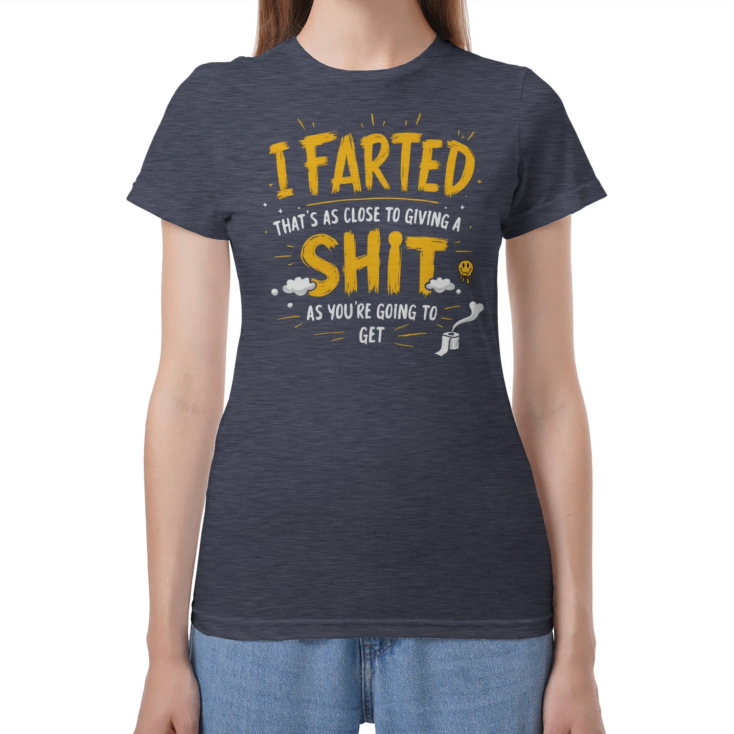 {"origin":"mayzing","colors":["Heather Navy","Heather Navy","Heather Navy","Heather Navy","Heather Navy","Heather Navy","Heather Navy","Heather Navy"],"sizes":["5XL","4XL","3XL","2XL","XL","L","M","S"],"isMainImage":false}