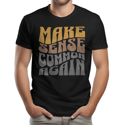 {"origin":"mayzing","colors":["Black","Black","Black","Black","Black","Black","Black","Black"],"sizes":["S","5XL","4XL","3XL","2XL","XL","L","M"],"isMainImage":false}