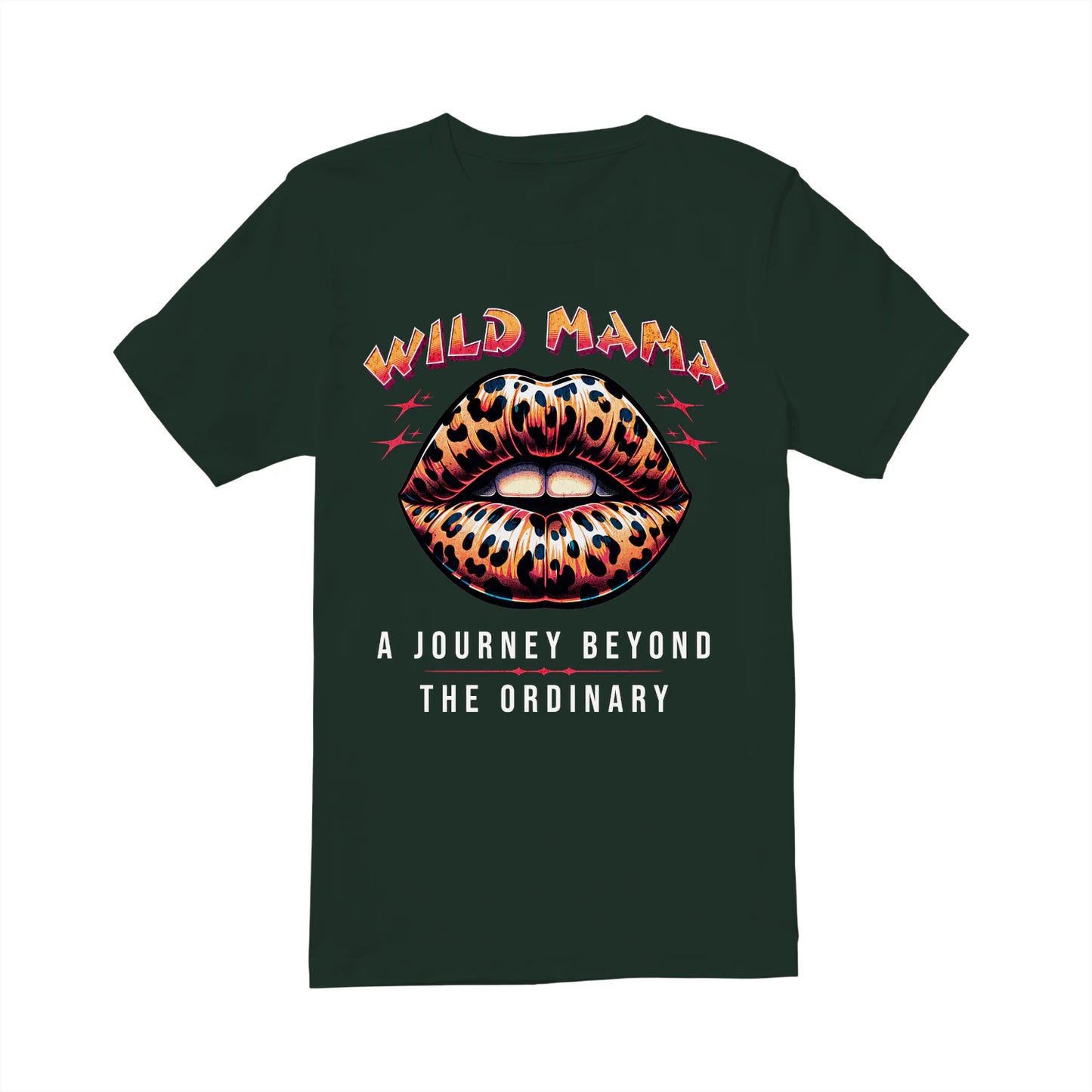 {"origin":"mayzing","colors":["Forest Green","Forest Green","Forest Green","Forest Green","Forest Green","Forest Green","Forest Green","Forest Green"],"sizes":["5XL","4XL","3XL","2XL","XL","L","M","S"],"isMainImage":false}