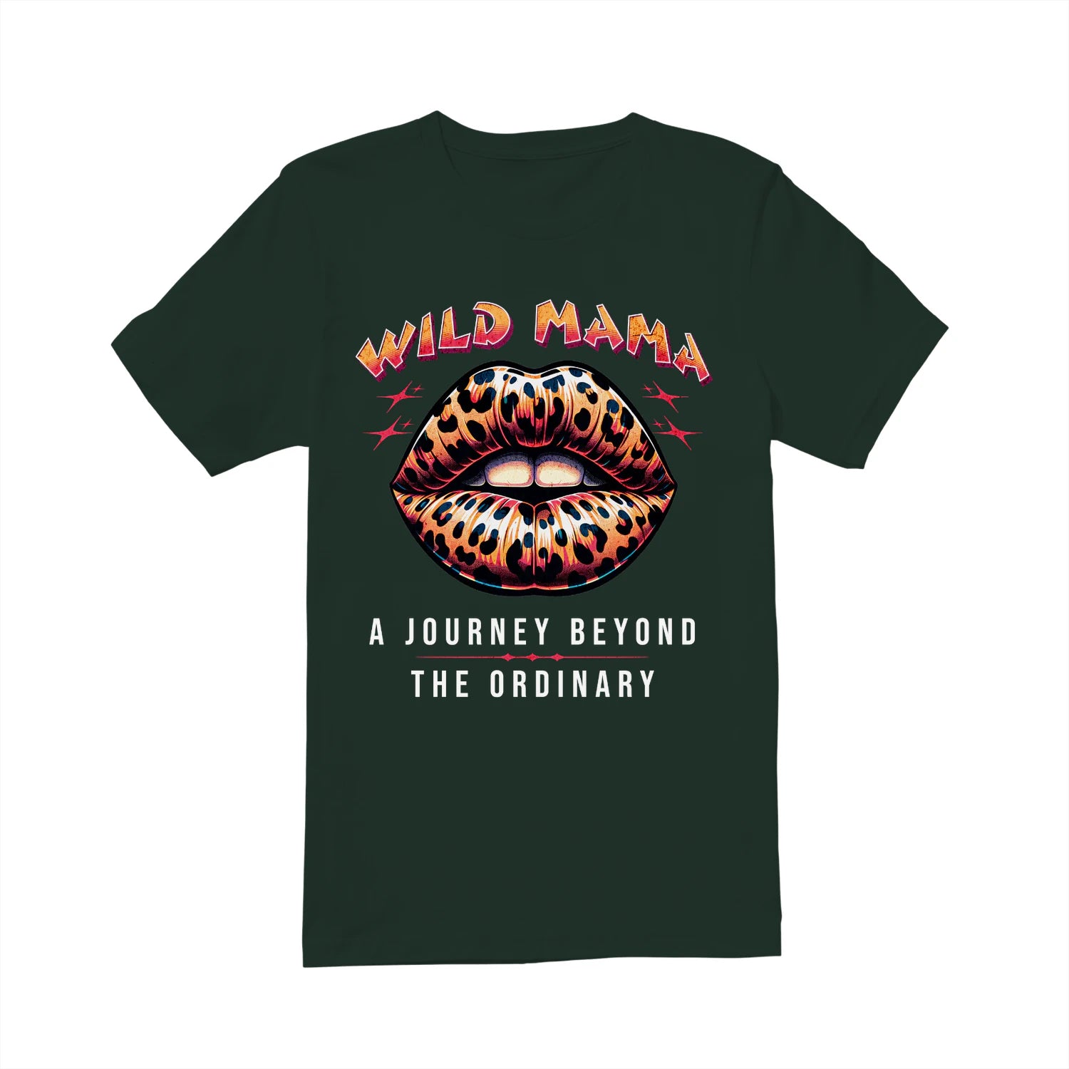 {"origin":"mayzing","colors":["Forest Green","Forest Green","Forest Green","Forest Green","Forest Green","Forest Green","Forest Green","Forest Green"],"sizes":["5XL","4XL","3XL","2XL","XL","L","M","S"],"isMainImage":false}