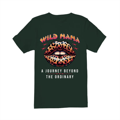 {"origin":"mayzing","colors":["Forest Green","Forest Green","Forest Green","Forest Green","Forest Green","Forest Green","Forest Green","Forest Green"],"sizes":["5XL","4XL","3XL","2XL","XL","L","M","S"],"isMainImage":false}