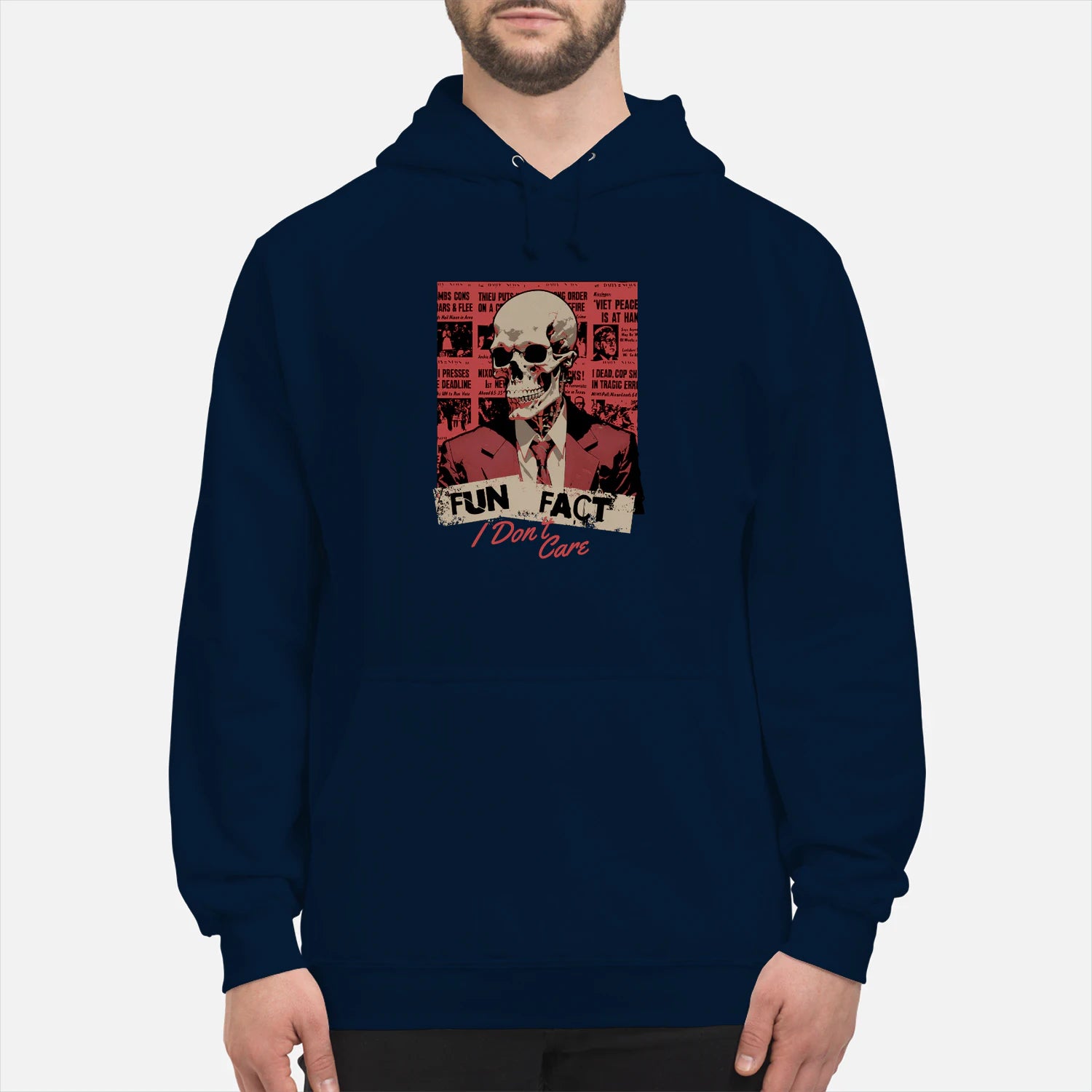 {"origin":"mayzing","colors":["Oxford Navy","Oxford Navy","Oxford Navy","Oxford Navy","Oxford Navy","Oxford Navy","Oxford Navy","Oxford Navy"],"sizes":["5XL","4XL","3XL","2XL","XL","L","M","S"],"isMainImage":false}