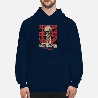 {"origin":"mayzing","colors":["Oxford Navy","Oxford Navy","Oxford Navy","Oxford Navy","Oxford Navy","Oxford Navy","Oxford Navy","Oxford Navy"],"sizes":["5XL","4XL","3XL","2XL","XL","L","M","S"],"isMainImage":false}