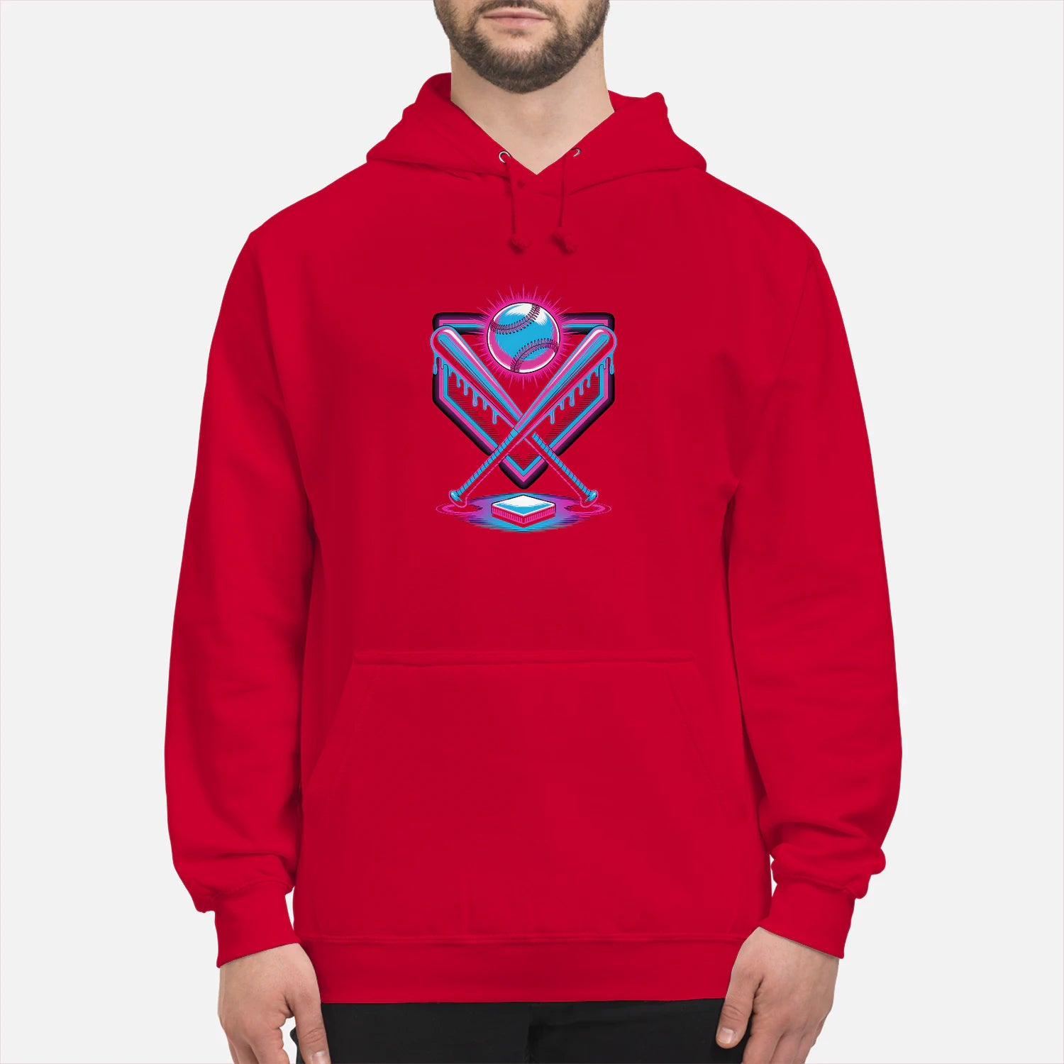{"origin":"mayzing","colors":["Red","Red","Red","Red","Red","Red","Red","Red"],"sizes":["5XL","4XL","3XL","2XL","XL","L","M","S"],"isMainImage":false}