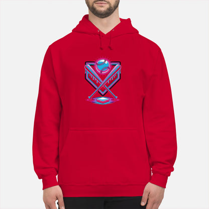 {"origin":"mayzing","colors":["Red","Red","Red","Red","Red","Red","Red","Red"],"sizes":["5XL","4XL","3XL","2XL","XL","L","M","S"],"isMainImage":false}