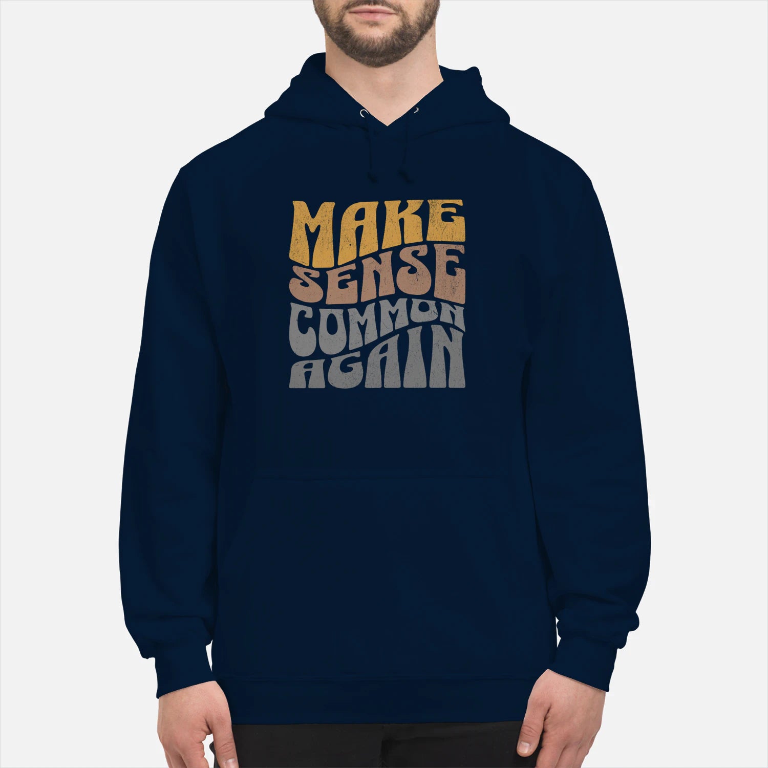 {"origin":"mayzing","colors":["Oxford Navy","Oxford Navy","Oxford Navy","Oxford Navy","Oxford Navy","Oxford Navy","Oxford Navy","Oxford Navy"],"sizes":["5XL","4XL","3XL","2XL","XL","L","M","S"],"isMainImage":false}