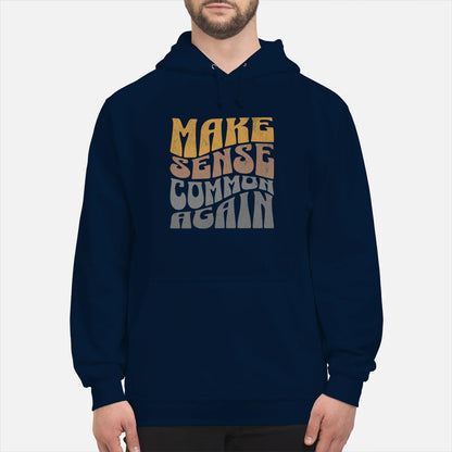{"origin":"mayzing","colors":["Oxford Navy","Oxford Navy","Oxford Navy","Oxford Navy","Oxford Navy","Oxford Navy","Oxford Navy","Oxford Navy"],"sizes":["5XL","4XL","3XL","2XL","XL","L","M","S"],"isMainImage":false}