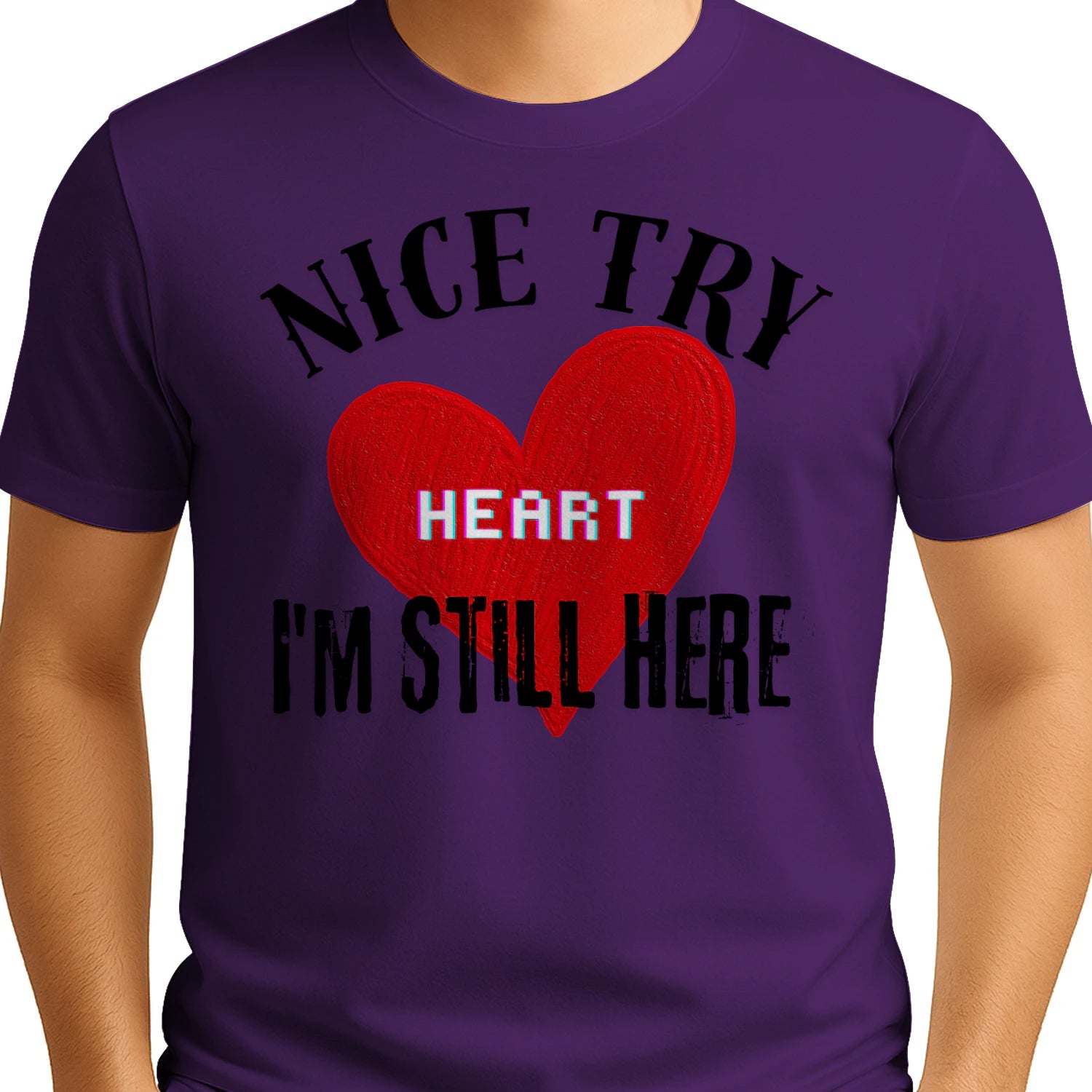 {"origin":"mayzing","colors":["Purple","Purple","Purple","Purple","Purple","Purple","Purple","Purple"],"sizes":["5XL","4XL","3XL","2XL","XL","L","M","S"],"isMainImage":false}