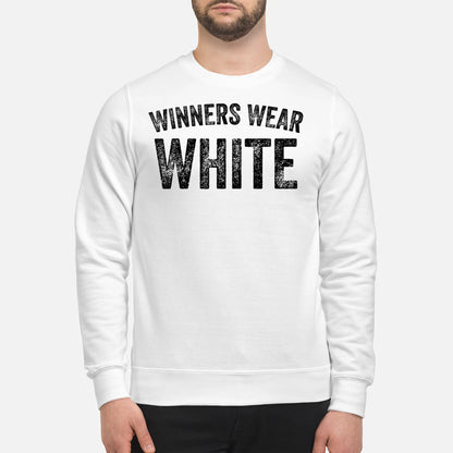 {"origin":"mayzing","colors":["White","White","White","White","White"],"sizes":["S","2XL","XL","L","M"],"isMainImage":false}
