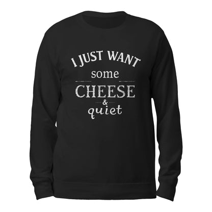 {"origin":"mayzing","colors":["Black","Black","Black","Black","Black","Black","Black","Black"],"sizes":["S","5XL","4XL","3XL","2XL","XL","L","M"],"isMainImage":true}