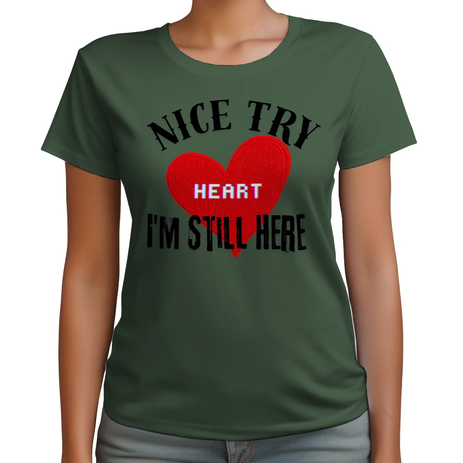 {"origin":"mayzing","colors":["Military Green","Military Green","Military Green","Military Green","Military Green","Military Green","Military Green","Military Green"],"sizes":["5XL","4XL","3XL","2XL","XL","L","M","S"],"isMainImage":false}