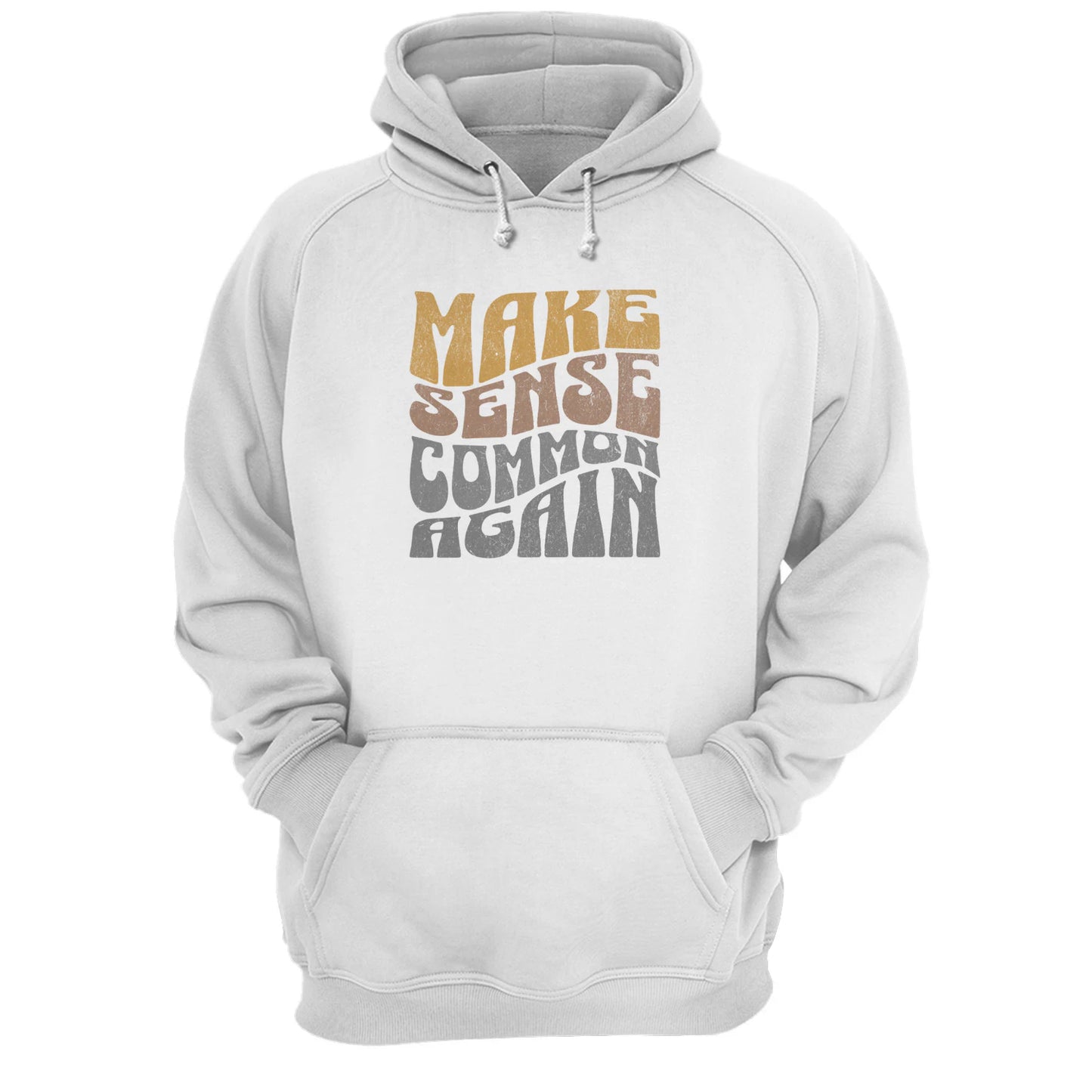 {"origin":"mayzing","colors":["White","White","White","White","White","White"],"sizes":["3XL","2XL","XL","L","M","S"],"isMainImage":true}