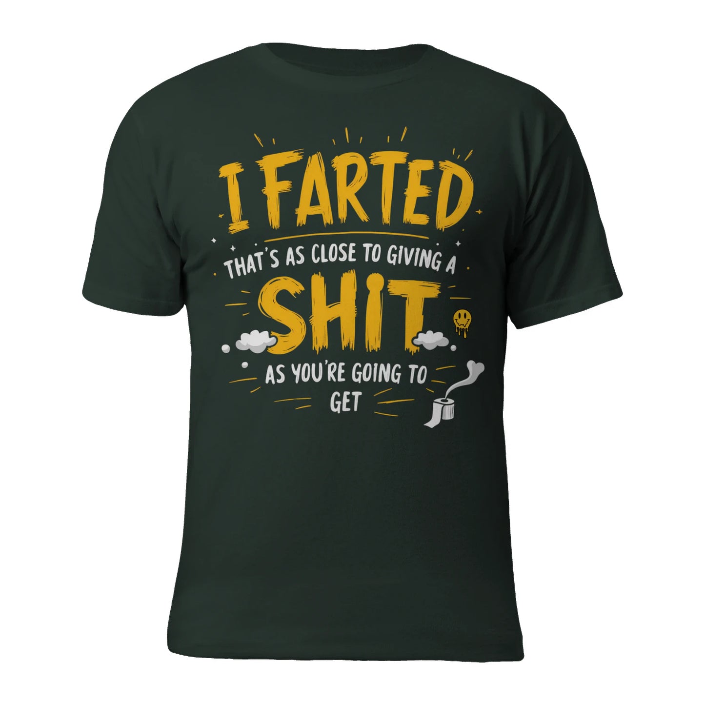 {"origin":"mayzing","colors":["Forest Green","Forest Green","Forest Green","Forest Green","Forest Green","Forest Green","Forest Green","Forest Green"],"sizes":["5XL","4XL","3XL","2XL","XL","L","M","S"],"isMainImage":true}