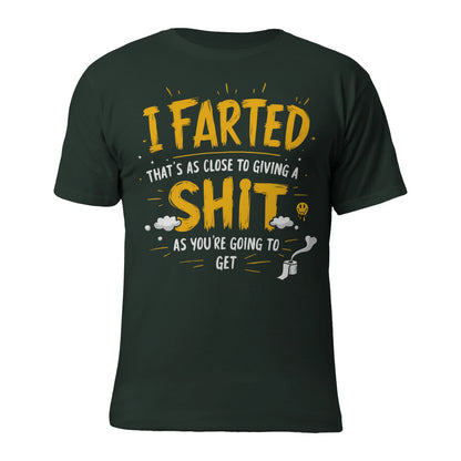 {"origin":"mayzing","colors":["Forest Green","Forest Green","Forest Green","Forest Green","Forest Green","Forest Green","Forest Green","Forest Green"],"sizes":["5XL","4XL","3XL","2XL","XL","L","M","S"],"isMainImage":true}