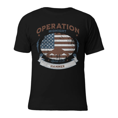 {"origin":"mayzing","colors":["Black","Black","Black","Black","Black","Black","Black","Black"],"sizes":["S","5XL","4XL","3XL","2XL","XL","L","M"],"isMainImage":true}