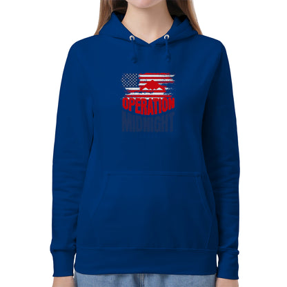 {"origin":"mayzing","colors":["Royal Blue","Royal Blue","Royal Blue","Royal Blue","Royal Blue"],"sizes":["2XL","XL","L","M","S"],"isMainImage":false}