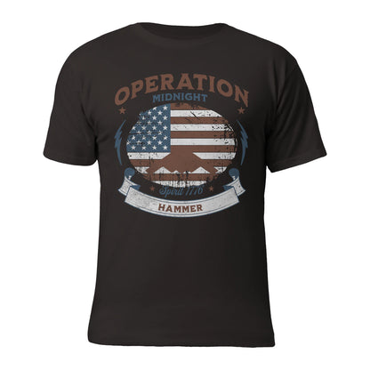 {"origin":"mayzing","colors":["Dark Chocolate","Dark Chocolate","Dark Chocolate","Dark Chocolate","Dark Chocolate","Dark Chocolate"],"sizes":["3XL","2XL","XL","L","M","S"],"isMainImage":true}