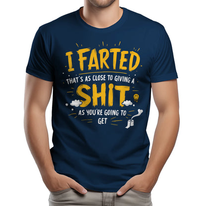 {"origin":"mayzing","colors":["Navy","Navy","Navy","Navy","Navy","Navy","Navy","Navy"],"sizes":["5XL","4XL","3XL","2XL","XL","L","M","S"],"isMainImage":false}