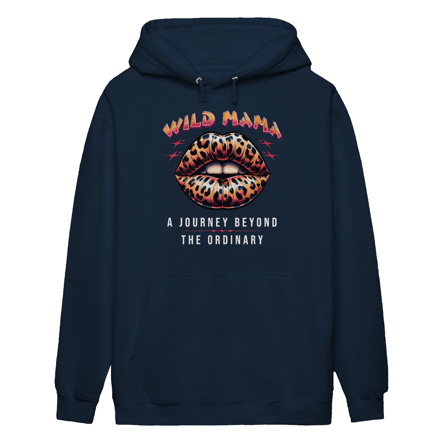 {"origin":"mayzing","colors":["Oxford Navy","Oxford Navy","Oxford Navy","Oxford Navy","Oxford Navy","Oxford Navy","Oxford Navy","Oxford Navy"],"sizes":["5XL","4XL","3XL","2XL","XL","L","M","S"],"isMainImage":true}