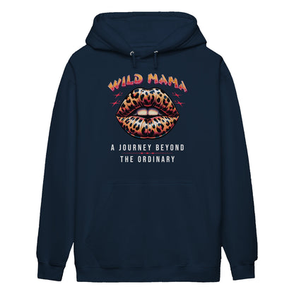 {"origin":"mayzing","colors":["Oxford Navy","Oxford Navy","Oxford Navy","Oxford Navy","Oxford Navy","Oxford Navy","Oxford Navy","Oxford Navy"],"sizes":["5XL","4XL","3XL","2XL","XL","L","M","S"],"isMainImage":true}