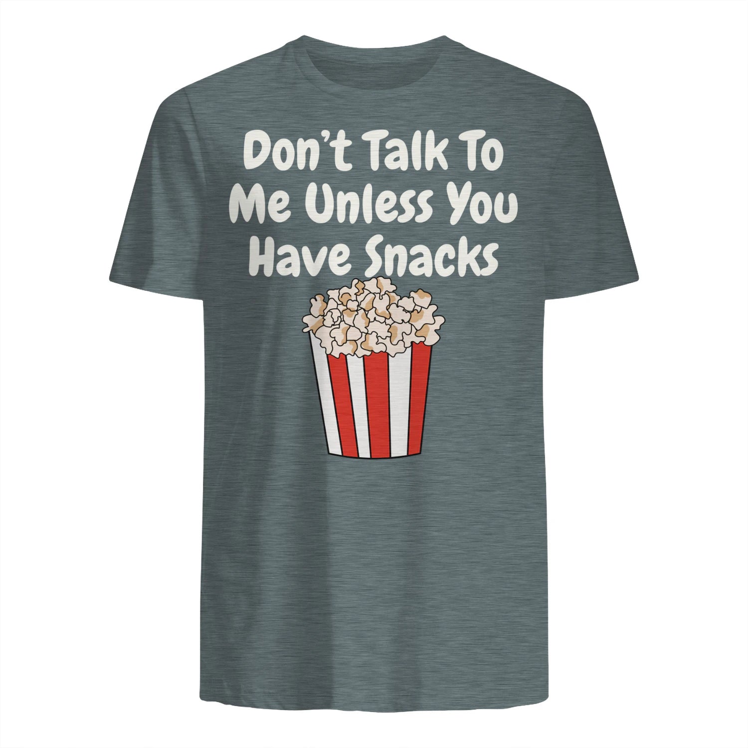 {"origin":"mayzing","colors":["Dark Heather","Dark Heather","Dark Heather","Dark Heather","Dark Heather","Dark Heather","Dark Heather","Dark Heather"],"sizes":["5XL","4XL","3XL","2XL","XL","L","M","S"],"isMainImage":false}