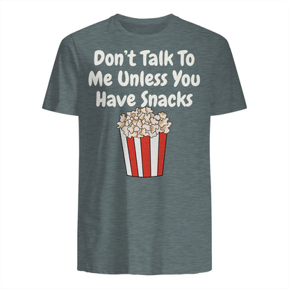 {"origin":"mayzing","colors":["Dark Heather","Dark Heather","Dark Heather","Dark Heather","Dark Heather","Dark Heather","Dark Heather","Dark Heather"],"sizes":["5XL","4XL","3XL","2XL","XL","L","M","S"],"isMainImage":false}