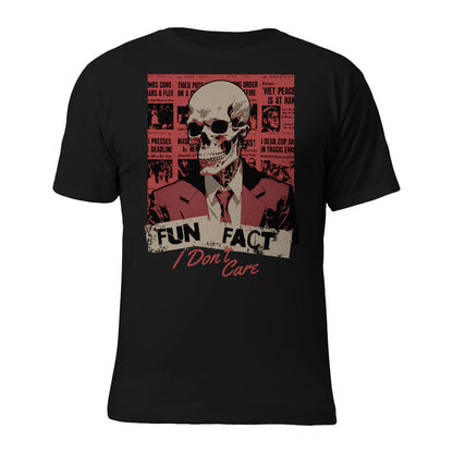 {"origin":"mayzing","colors":["Black","Black","Black","Black","Black","Black","Black","Black"],"sizes":["5XL","4XL","3XL","2XL","XL","L","M","S"],"isMainImage":true}