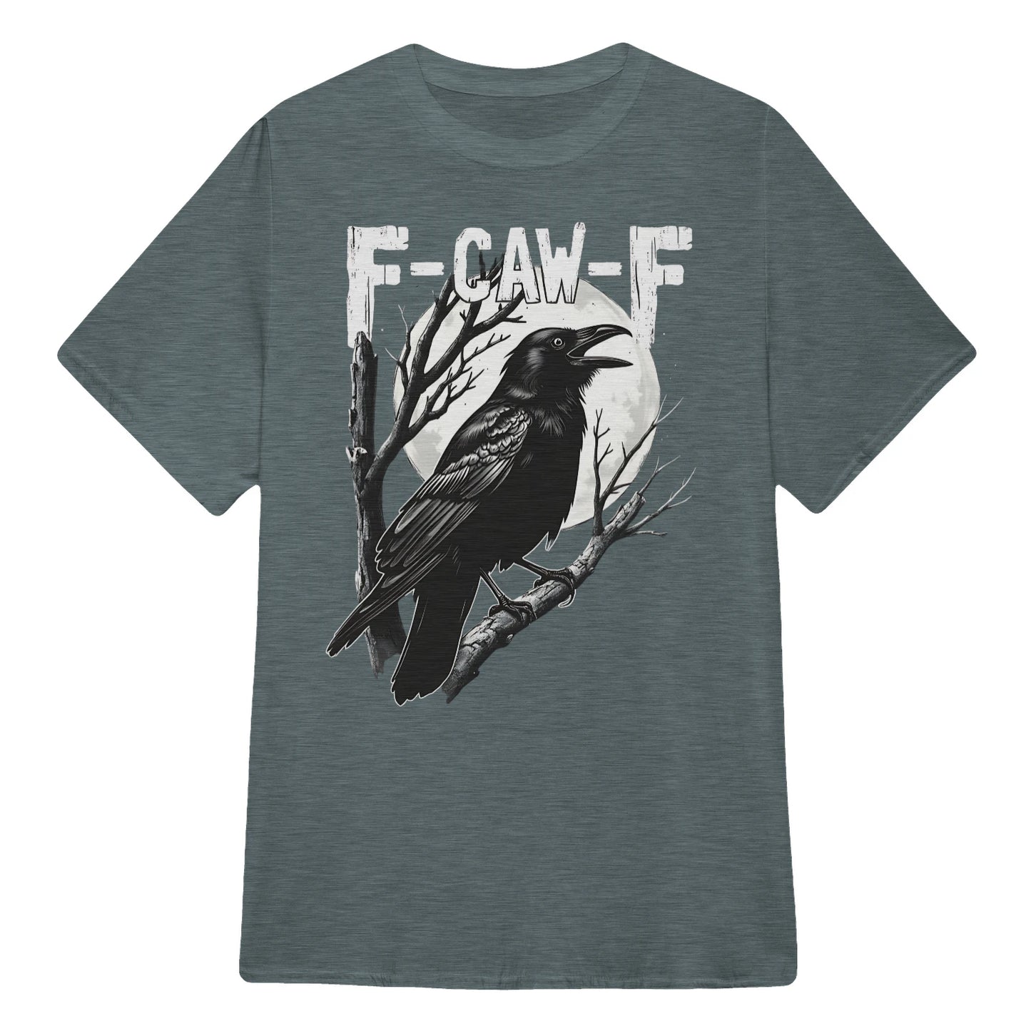 {"origin":"mayzing","colors":["Dark Heather","Dark Heather","Dark Heather","Dark Heather","Dark Heather","Dark Heather","Dark Heather","Dark Heather"],"sizes":["5XL","4XL","3XL","2XL","XL","L","M","S"],"isMainImage":true}