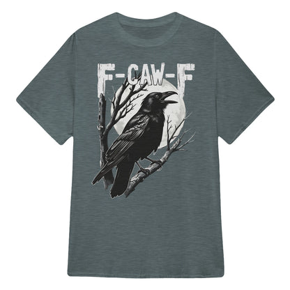 {"origin":"mayzing","colors":["Dark Heather","Dark Heather","Dark Heather","Dark Heather","Dark Heather","Dark Heather","Dark Heather","Dark Heather"],"sizes":["5XL","4XL","3XL","2XL","XL","L","M","S"],"isMainImage":true}
