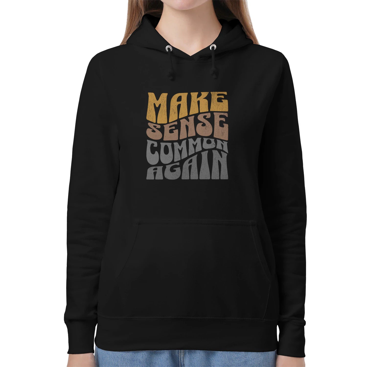 {"origin":"mayzing","colors":["Black","Black","Black","Black","Black","Black","Black","Black"],"sizes":["S","5XL","4XL","3XL","2XL","XL","L","M"],"isMainImage":false}