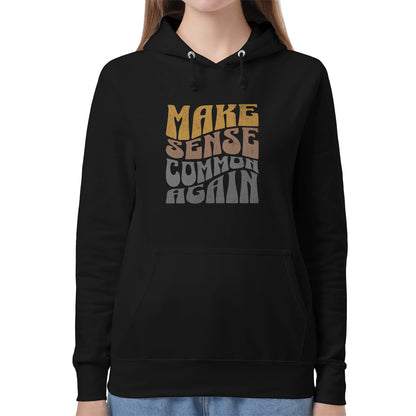{"origin":"mayzing","colors":["Black","Black","Black","Black","Black","Black","Black","Black"],"sizes":["S","5XL","4XL","3XL","2XL","XL","L","M"],"isMainImage":false}