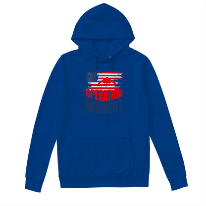 {"origin":"mayzing","colors":["Royal Blue","Royal Blue","Royal Blue","Royal Blue","Royal Blue"],"sizes":["2XL","XL","L","M","S"],"isMainImage":false}