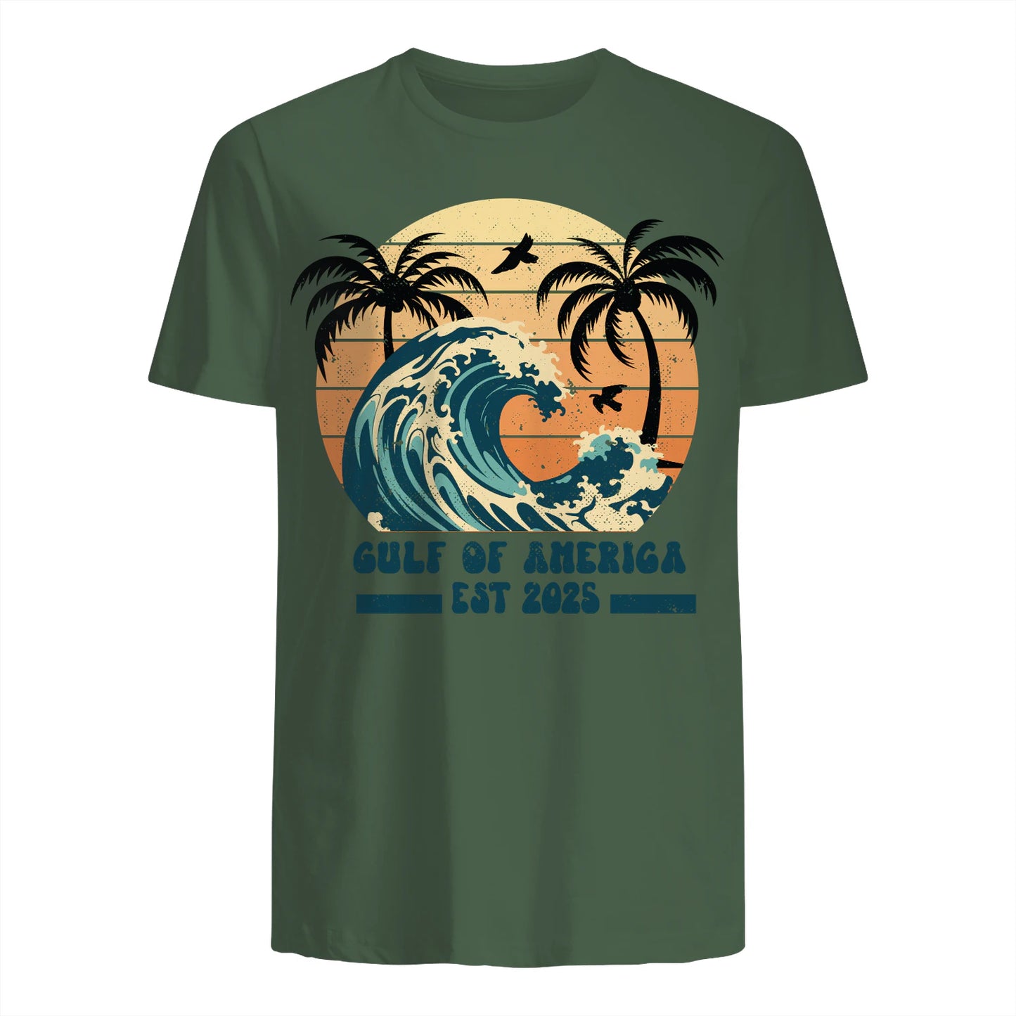 {"origin":"mayzing","colors":["Military Green","Military Green","Military Green","Military Green","Military Green","Military Green","Military Green","Military Green"],"sizes":["5XL","4XL","3XL","2XL","XL","L","M","S"],"isMainImage":false}