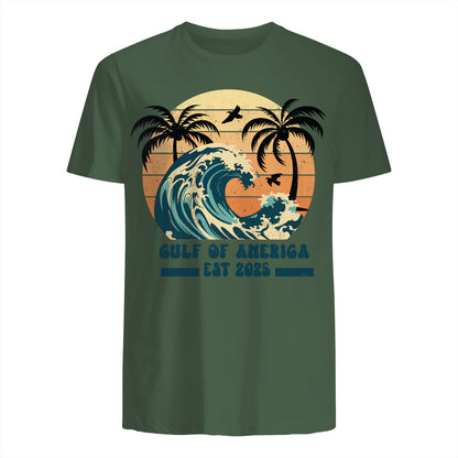 {"origin":"mayzing","colors":["Military Green","Military Green","Military Green","Military Green","Military Green","Military Green","Military Green","Military Green"],"sizes":["5XL","4XL","3XL","2XL","XL","L","M","S"],"isMainImage":false}
