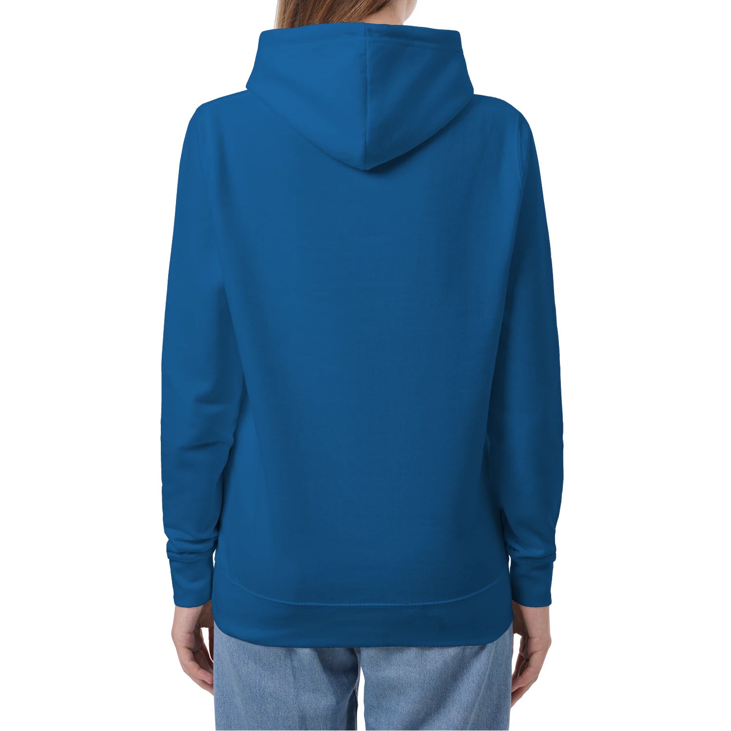 {"origin":"mayzing","colors":["Royal","Royal","Royal","Royal","Royal","Royal","Royal","Royal"],"sizes":["5XL","4XL","3XL","2XL","XL","L","M","S"],"isMainImage":false}