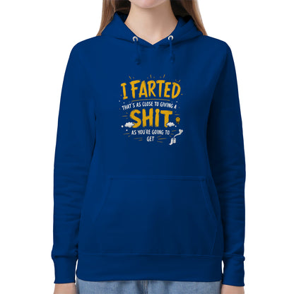 {"origin":"mayzing","colors":["Royal Blue","Royal Blue","Royal Blue","Royal Blue","Royal Blue"],"sizes":["2XL","XL","L","M","S"],"isMainImage":false}