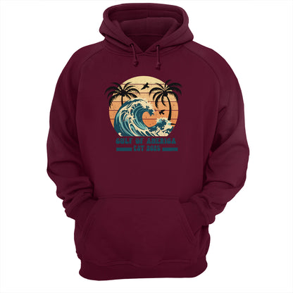 {"origin":"mayzing","colors":["Burgundy","Burgundy","Burgundy","Burgundy","Burgundy"],"sizes":["2XL","XL","L","M","S"],"isMainImage":true}