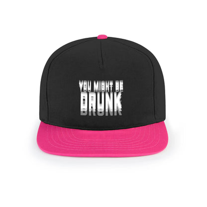 {"origin":"mayzing","colors":["Black / Fuchsia"],"sizes":["Youth"],"isMainImage":true}