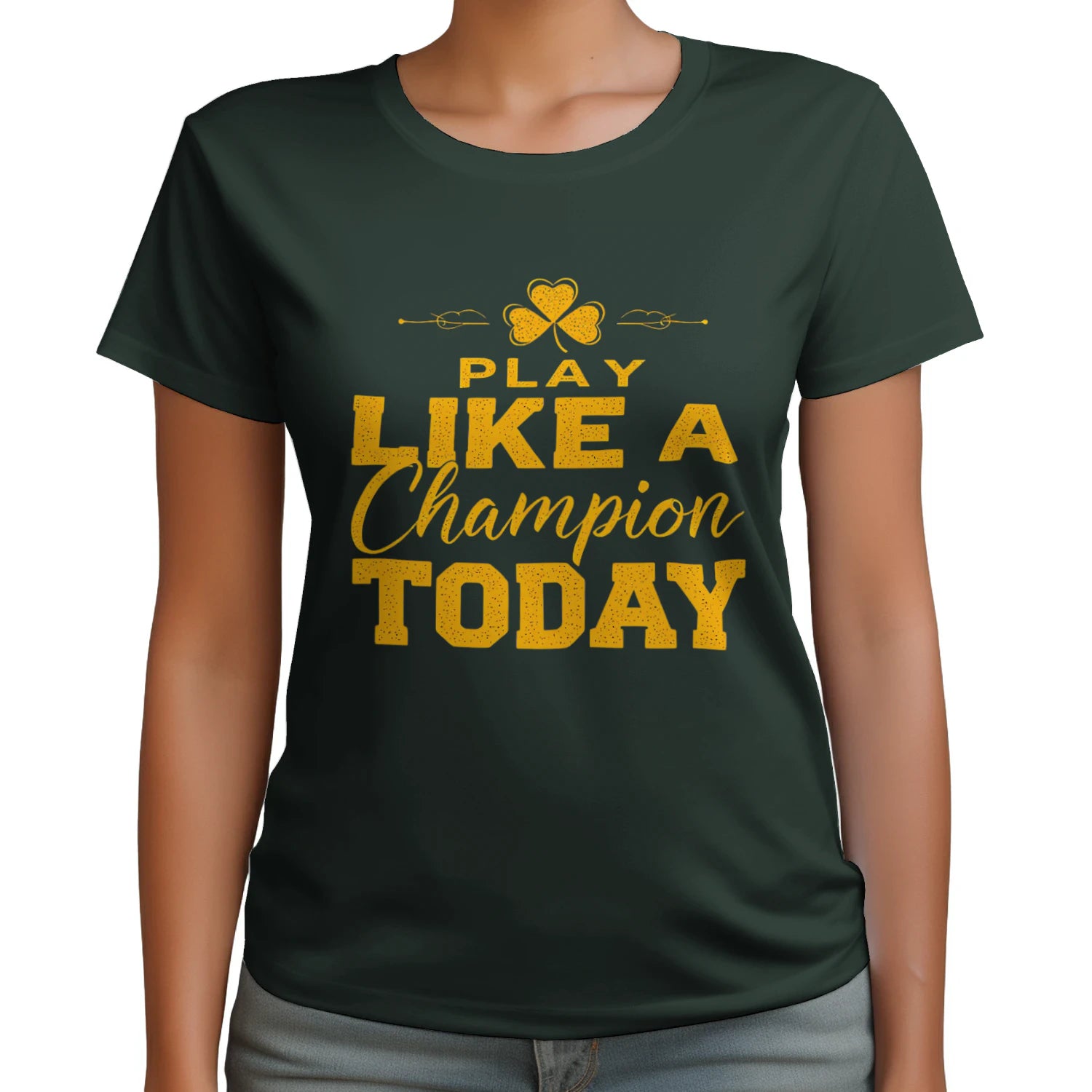 {"origin":"mayzing","colors":["Forest Green","Forest Green","Forest Green","Forest Green","Forest Green","Forest Green","Forest Green","Forest Green"],"sizes":["5XL","4XL","3XL","2XL","XL","L","M","S"],"isMainImage":false}