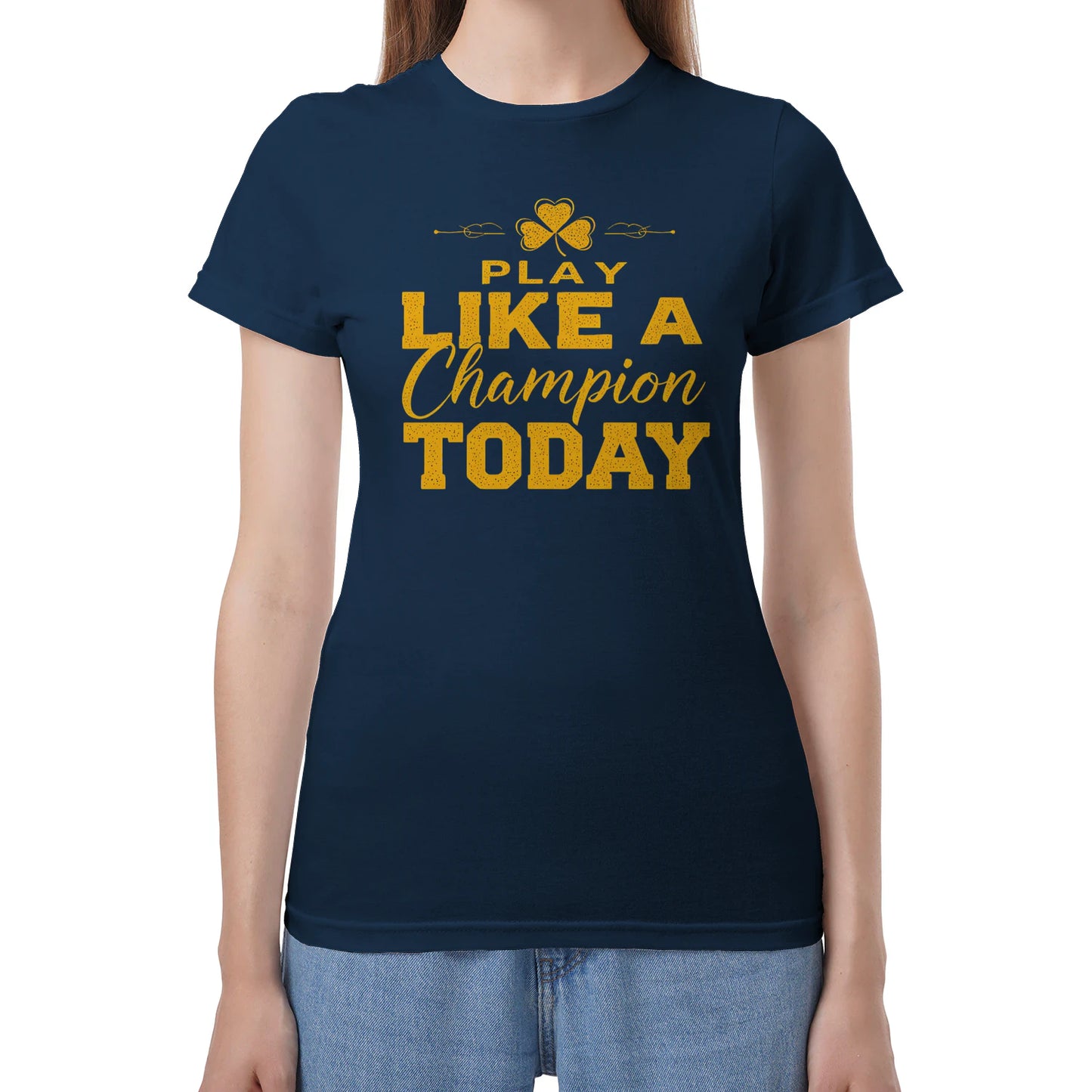 {"origin":"mayzing","colors":["Navy","Navy","Navy","Navy","Navy","Navy","Navy","Navy"],"sizes":["5XL","4XL","3XL","2XL","XL","L","M","S"],"isMainImage":false}