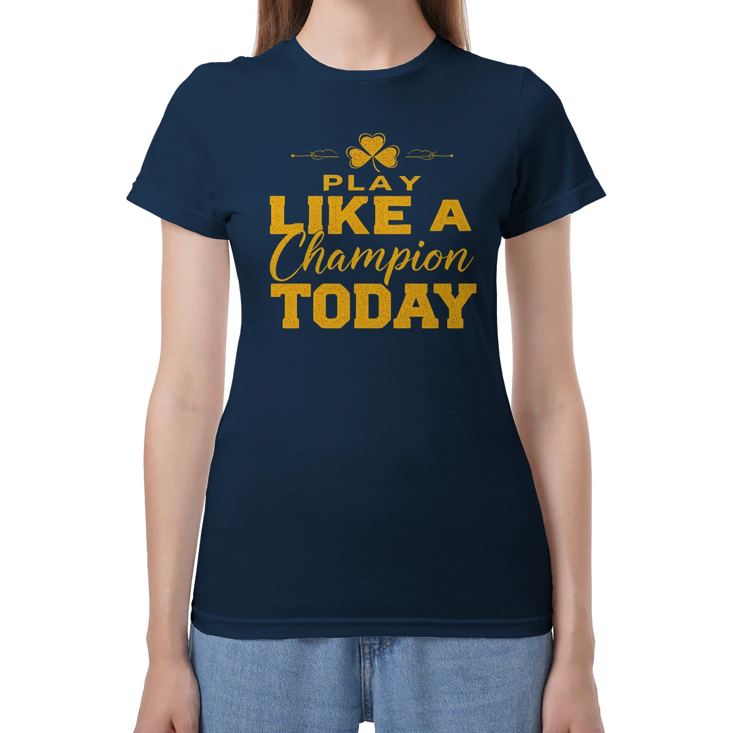 {"origin":"mayzing","colors":["Navy","Navy","Navy","Navy","Navy","Navy","Navy","Navy"],"sizes":["5XL","4XL","3XL","2XL","XL","L","M","S"],"isMainImage":false}