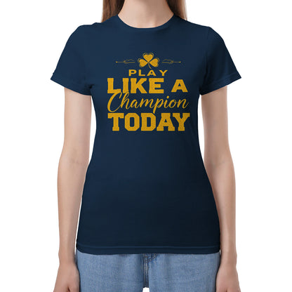 {"origin":"mayzing","colors":["Navy","Navy","Navy","Navy","Navy","Navy","Navy","Navy"],"sizes":["5XL","4XL","3XL","2XL","XL","L","M","S"],"isMainImage":false}