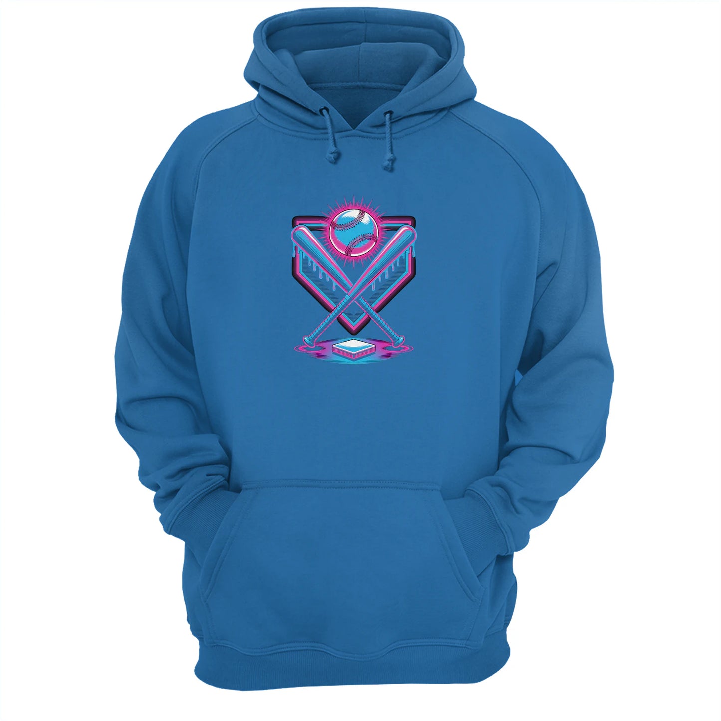 {"origin":"mayzing","colors":["Royal","Royal","Royal","Royal","Royal","Royal","Royal","Royal"],"sizes":["5XL","4XL","3XL","2XL","XL","L","M","S"],"isMainImage":true}