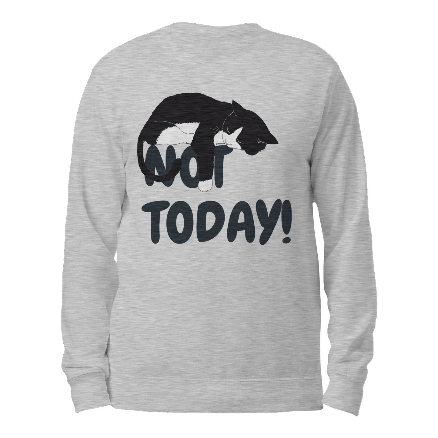 {"origin":"mayzing","colors":["Heather Grey","Heather Grey","Heather Grey","Heather Grey","Heather Grey","Heather Grey","Heather Grey","Heather Grey"],"sizes":["5XL","4XL","3XL","2XL","XL","L","M","S"],"isMainImage":true}