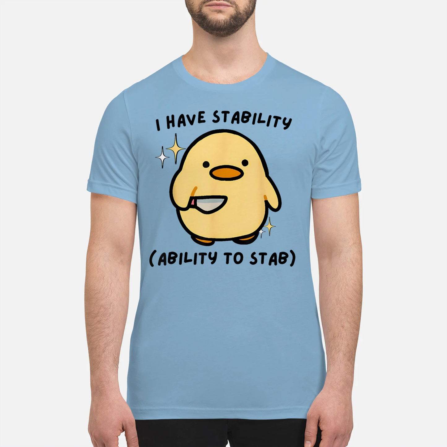{"origin":"mayzing","colors":["Light Blue","Light Blue","Light Blue","Light Blue","Light Blue","Light Blue","Light Blue"],"sizes":["4XL","3XL","2XL","XL","L","M","S"],"isMainImage":false}