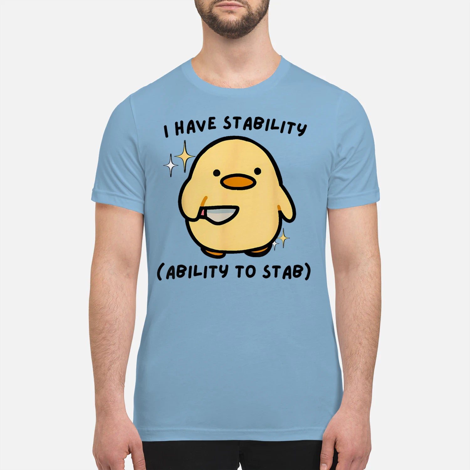 {"origin":"mayzing","colors":["Light Blue","Light Blue","Light Blue","Light Blue","Light Blue","Light Blue","Light Blue"],"sizes":["4XL","3XL","2XL","XL","L","M","S"],"isMainImage":false}