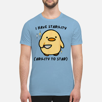 {"origin":"mayzing","colors":["Light Blue","Light Blue","Light Blue","Light Blue","Light Blue","Light Blue","Light Blue"],"sizes":["4XL","3XL","2XL","XL","L","M","S"],"isMainImage":false}